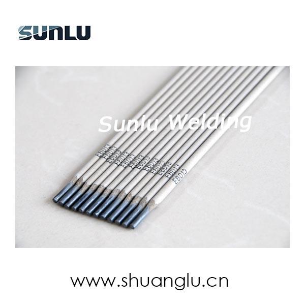 Welding electrodes flux for Welding electrodes E6013 E7018 17 (China
