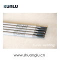 Welding rod flux for Welding electrodes E6013 E7018 1