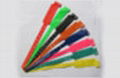 HF PVC WRISTBAND 1