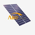 SOLAR PANEL FACTORY IN CHINA 1