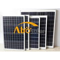 SOLAR PANEL FACTORY IN CHINA 2