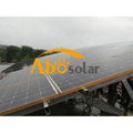 SOLAR PANEL FACTORY IN CHINA 4