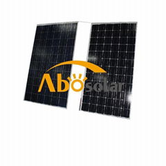 photovoltic module and solar product