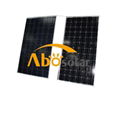 On Sale Perlight Solar Panel with 72