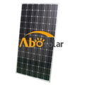 On Sale Perlight Solar Panel with 72 Cells 5BB Poly 300w 310w 320w 330w 340w 350 2