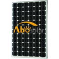 On Sale Perlight Solar Panel with 72 Cells 5BB Poly 300w 310w 320w 330w 340w 350 3