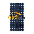 On Sale Perlight Solar Panel with 72 Cells 5BB Poly 300w 310w 320w 330w 340w 350 4