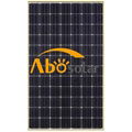 Greensun Standard Solar Module Poly