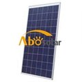 Solar panel  2