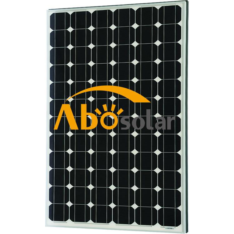 Solar panel solar system and other photovoltic products 2