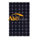 Solar panel PV Module Supplier 270w 280w 320w 325w 330w 350w Poly and Mono Panel