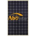 Solar panel PV Module Supplier 270w 280w 320w 325w 330w 350w Poly and Mono Panel 2