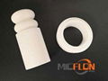 PTFE PARTS