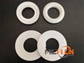 PTFE PARTS 2