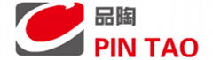 GUANGZHOU PINTAO CERAMIC PRODUCTS.,LTD