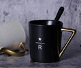 Ceramic mug mugs coffee mug producers