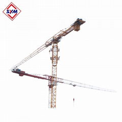 China Construction Machinery All Models Manufacture Building/Construction Tower 