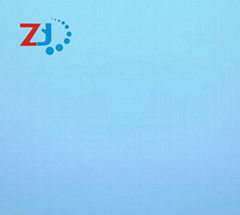 Zunyi Zhongbo Cemented Carbide Co.,Ltd