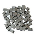 ZHONGBO tungsten carbide wood&stone