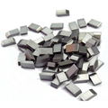 ZHONGBO tungsten carbide wood&stone cutting tips 4