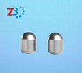 Zhongbo YG8 long lifespan tungsten