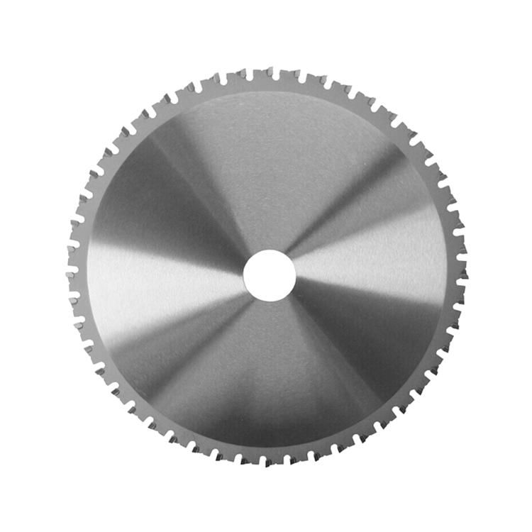 Zhongbo high quality low price circular saw blade,carbide inserts for cutting