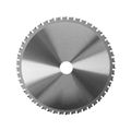 Zhongbo high quality low price circular saw blade,carbide inserts for cutting 1