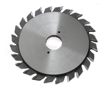 Zhongbo high quality low price circular saw blade,carbide inserts for cutting 2