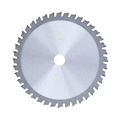 Zhongbo high quality low price circular saw blade,carbide inserts for cutting 3