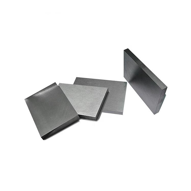 Zhongbo high-speed-cutting-pure-tungsten-carbide-square 3