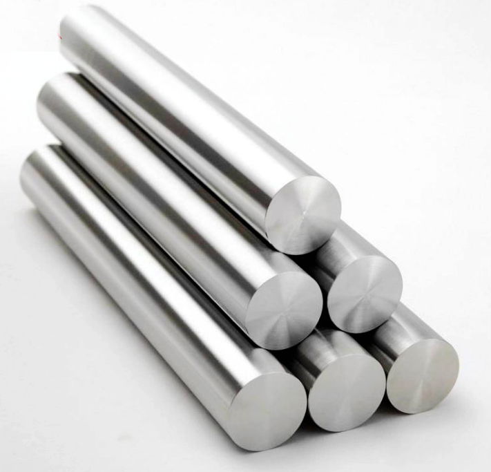 Zhongbo YG6 tungsten carbide bar stock with highly cost effective