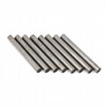 Zhongbo YG6 tungsten carbide bar stock with highly cost effective 4