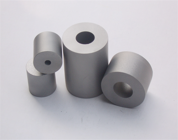 Zhongbo cold heading die YG15 highquality pure raw material tungsten cemented ca 2