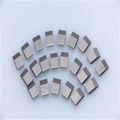 zhongbo reliable supplier 20 years hot selling tungsten carbide saw tips,tungste 1