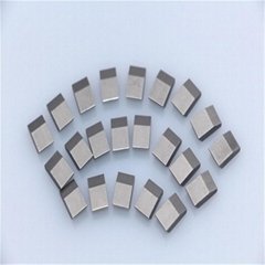 zhongbo reliable supplier 20 years hot selling tungsten carbide saw tips,tungste