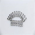 zhongbo reliable supplier 20 years hot selling tungsten carbide saw tips,tungste 2