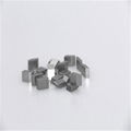 zhongbo reliable supplier 20 years hot selling tungsten carbide saw tips,tungste 3