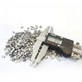 Factory Directly Provide high quality tungsten carbide YG6 saw tips