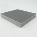 zhongbo YG15 tungsten carbide plate