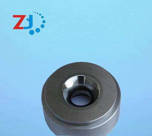 long time working life high quality tungsten carbide wire drawing dies 4