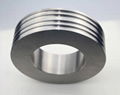 High quality zhongbo tungsten carbide roll steel mill 1