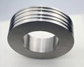 High quality zhongbo tungsten carbide