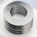 High quality zhongbo tungsten carbide roll steel mill 2