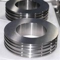 High quality zhongbo tungsten carbide roll steel mill 3