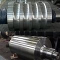 High quality zhongbo tungsten carbide roll steel mill 4