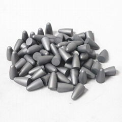 Zhongbo k10.k20.k30.k40 tungsten carbide