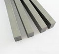 Tungsten Carbide Flat/Tungsten Carbide Strips &sheet 2