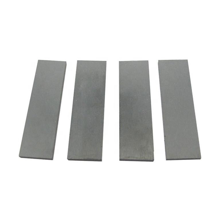 Tungsten Carbide Flat/Tungsten Carbide Strips &sheet 4
