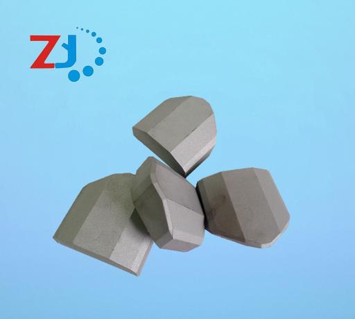 Zhongbo tungsten carbide cutting tool rod cutting tools 5