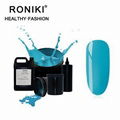 RONIKI 226ml Gel Polish